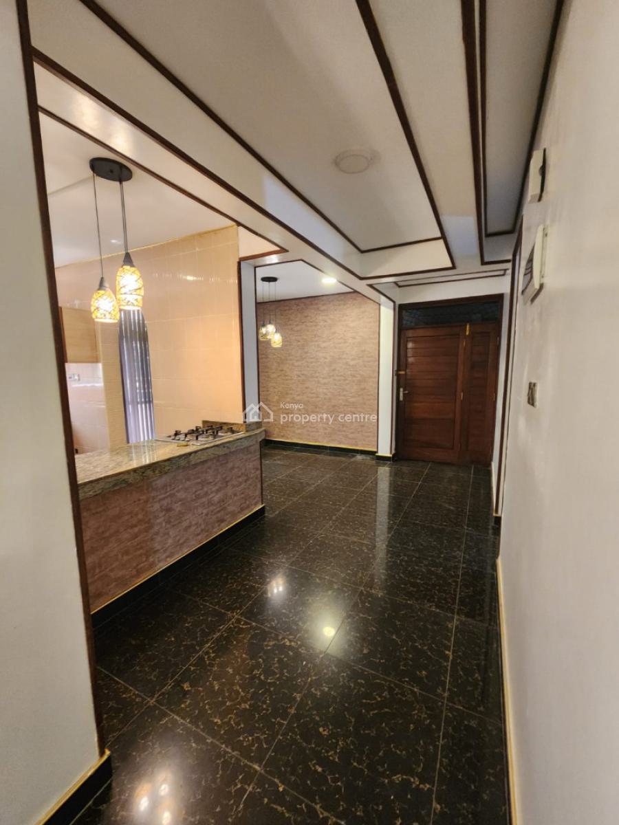 Nyali 3-bedroom Apartment  -- Kes 13,000,000  Old Nyali, Near, Old Nyali, Nyali, Mombasa, Apartment for Sale