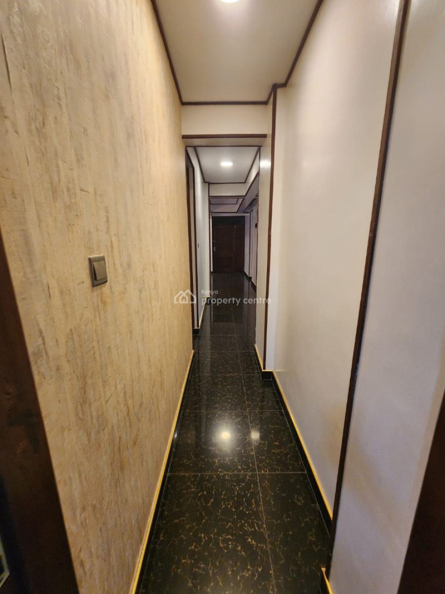 Nyali 3-bedroom Apartment  -- Kes 13,000,000  Old Nyali, Near, Old Nyali, Nyali, Mombasa, Apartment for Sale