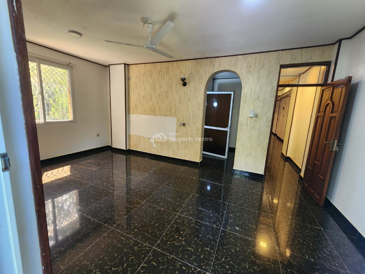 Nyali 3-bedroom Apartment  -- Kes 13,000,000  Old Nyali, Near, Old Nyali, Nyali, Mombasa, Apartment for Sale