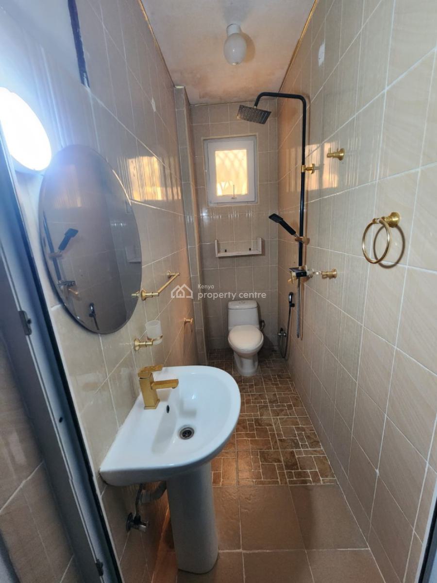 Nyali 3-bedroom Apartment  -- Kes 13,000,000  Old Nyali, Near, Old Nyali, Nyali, Mombasa, Apartment for Sale