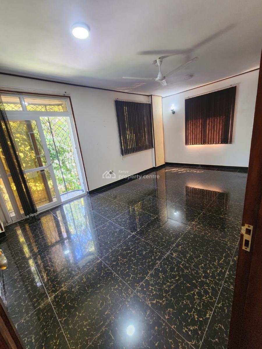 Nyali 3-bedroom Apartment  -- Kes 13,000,000  Old Nyali, Near, Old Nyali, Nyali, Mombasa, Apartment for Sale