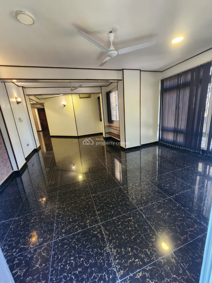 Nyali 3-bedroom Apartment  -- Kes 13,000,000  Old Nyali, Near, Old Nyali, Nyali, Mombasa, Apartment for Sale