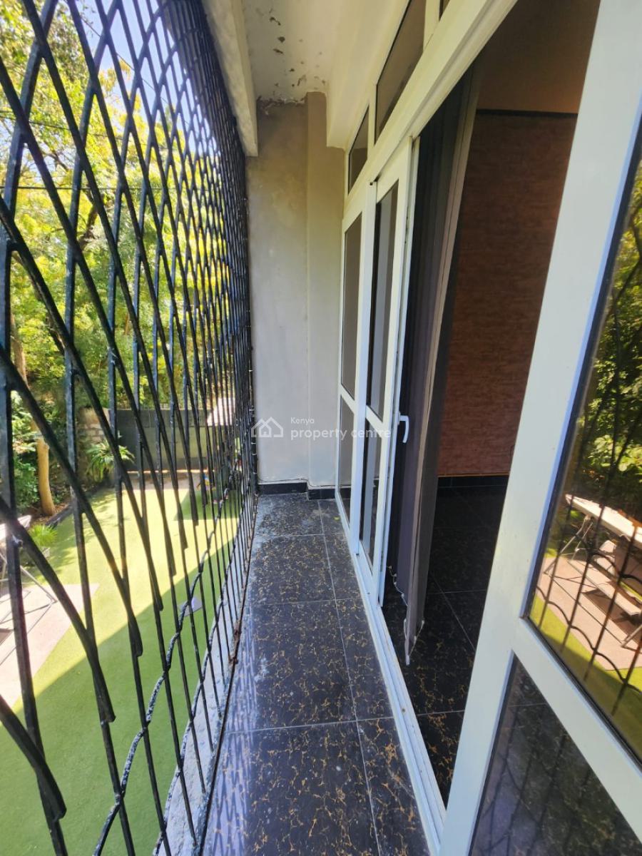 Nyali 3-bedroom Apartment  -- Kes 13,000,000  Old Nyali, Near, Old Nyali, Nyali, Mombasa, Apartment for Sale