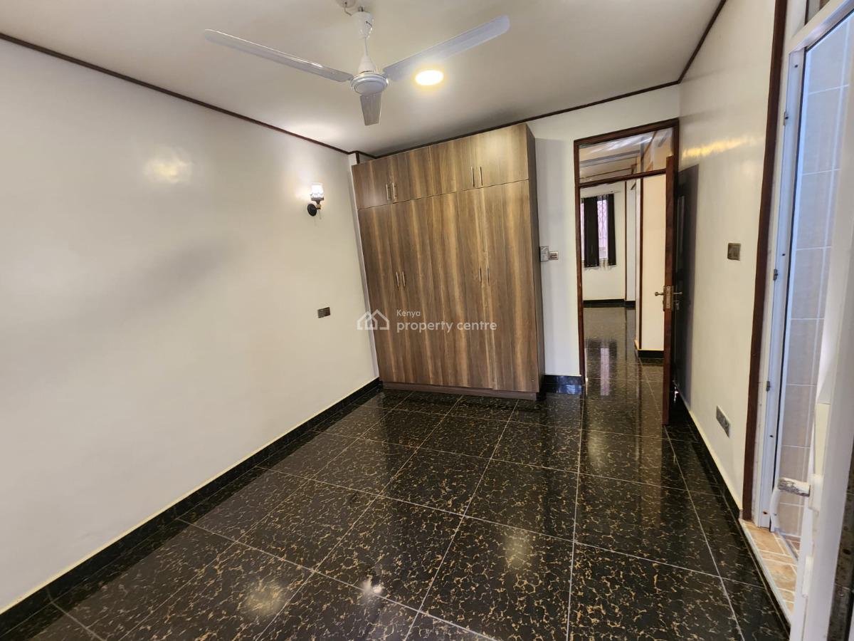 Nyali 3-bedroom Apartment  -- Kes 13,000,000  Old Nyali, Near, Old Nyali, Nyali, Mombasa, Apartment for Sale