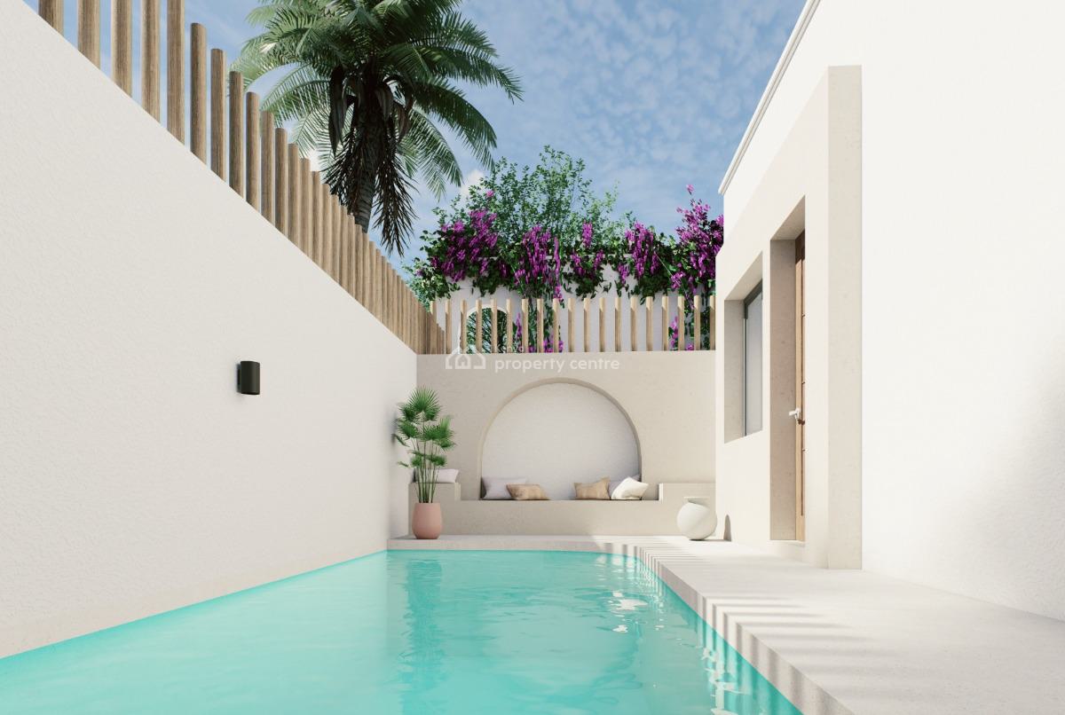 Affordable Luxury Villas in Mombasa , Vipingo -- Bougain Villa, Vipingo ,kilifi, Mtwapa, Kilifi, Townhouse for Sale