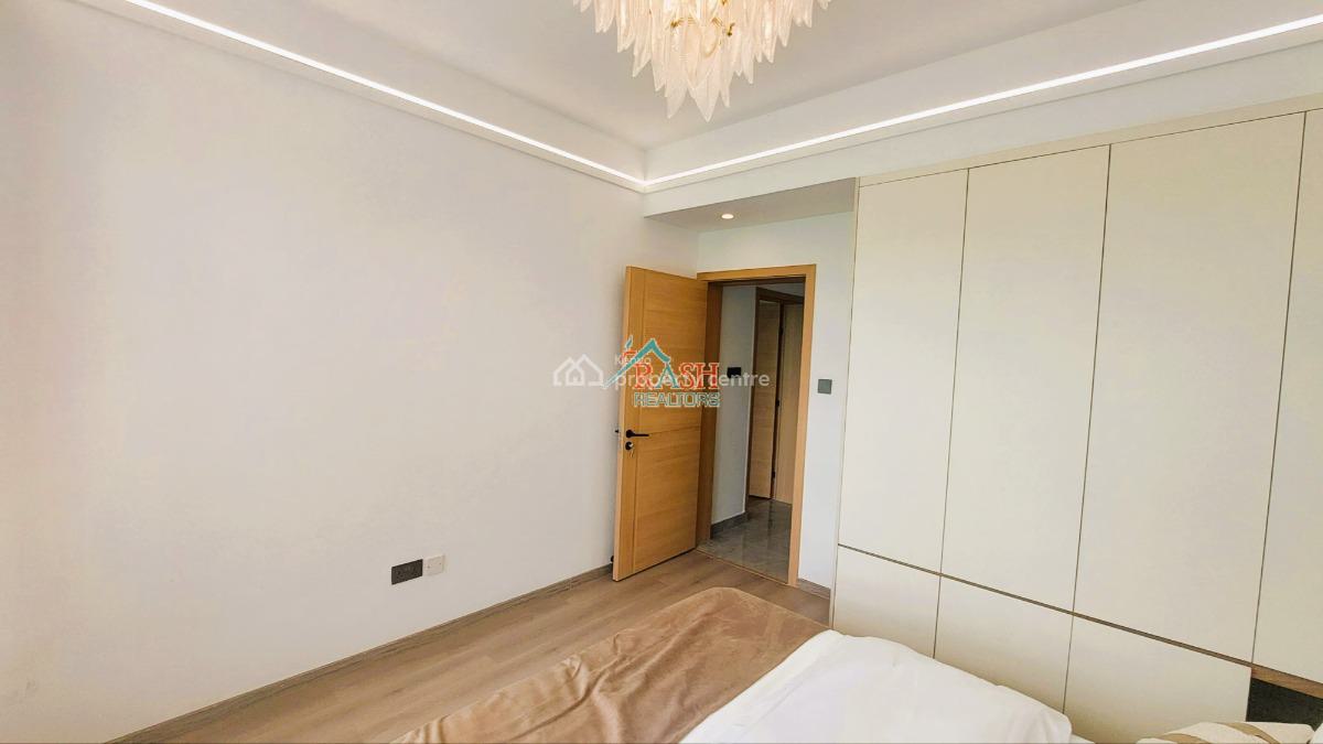 Two Bedroom Apartments on Riara Road, Riara Road, Kilimani, Nairobi, Apartment for Sale
