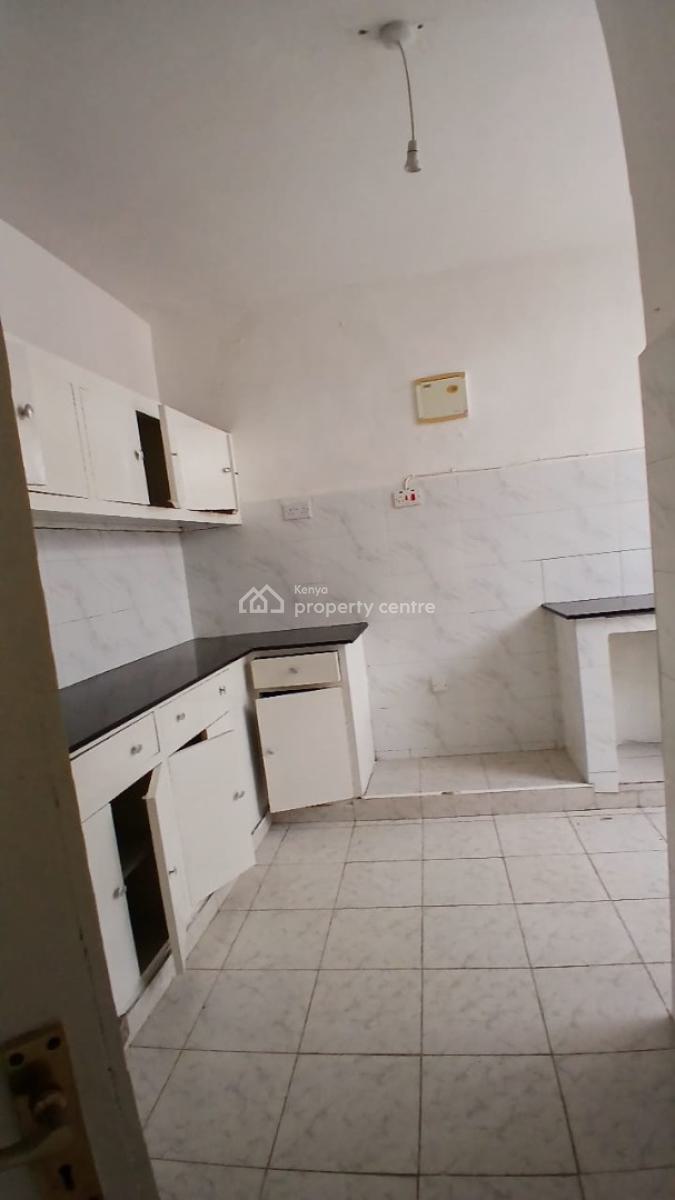 Executive 4 Bedroom Massionate House in Kileleshwa, Kileleshwa, Kileleshwa, Nairobi, Commercial Property for Rent