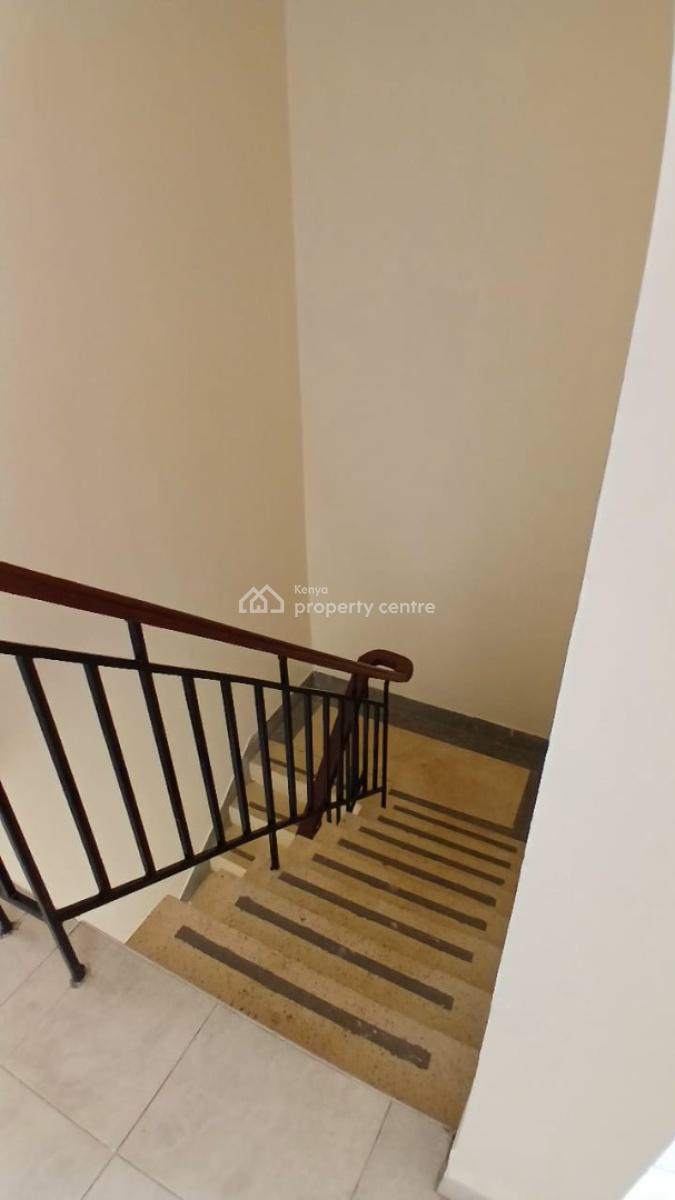 Executive 4 Bedroom Massionate House in Kileleshwa, Kileleshwa, Kileleshwa, Nairobi, Commercial Property for Rent