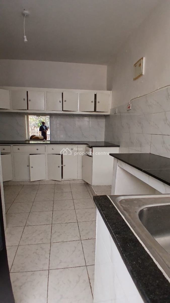 Executive 4 Bedroom Massionate House in Kileleshwa, Kileleshwa, Kileleshwa, Nairobi, Commercial Property for Rent