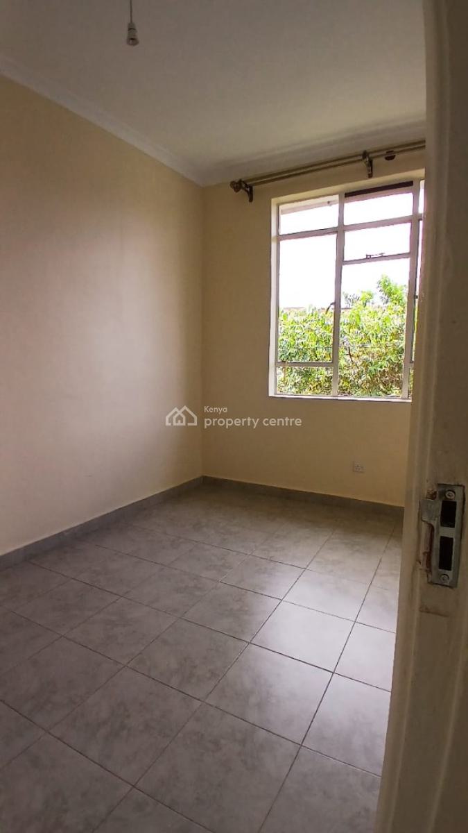 Executive 4 Bedroom Massionate House in Kileleshwa, Kileleshwa, Kileleshwa, Nairobi, Commercial Property for Rent