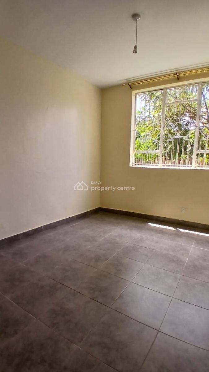 Executive 4 Bedroom Massionate House in Kileleshwa, Kileleshwa, Kileleshwa, Nairobi, Commercial Property for Rent
