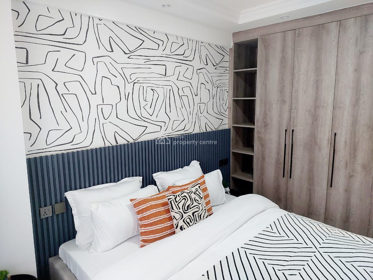 Two Bedroom Apartments in Kilimani, Off Kindaruma Road, Kilimani, Nairobi, Apartment for Sale