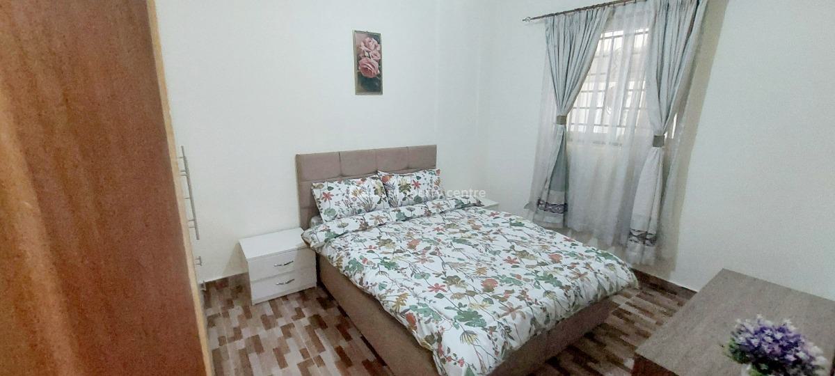 Kings Vintage Apartments Near The Lenana School, Off Ngong Road, Riruta Satellite, Nairobi, Apartment for Sale