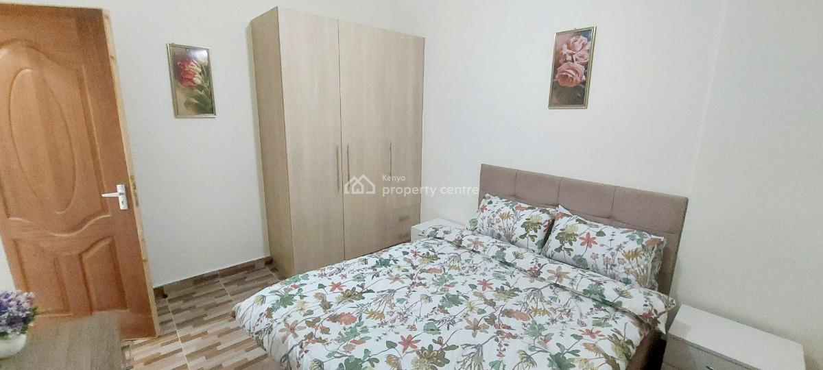 Kings Vintage Apartments Near The Lenana School, Off Ngong Road, Riruta Satellite, Nairobi, Apartment for Sale