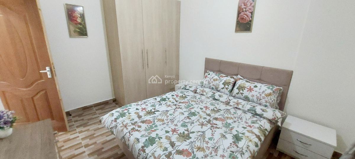Kings Vintage Apartments Near The Lenana School, Off Ngong Road, Riruta Satellite, Nairobi, Apartment for Sale