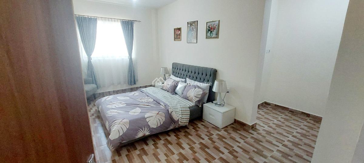 Kings Vintage Apartments Near The Lenana School, Off Ngong Road, Riruta Satellite, Nairobi, Apartment for Sale