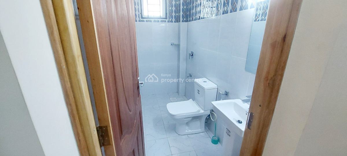 Kings Vintage Apartments Near The Lenana School, Off Ngong Road, Riruta Satellite, Nairobi, Apartment for Sale