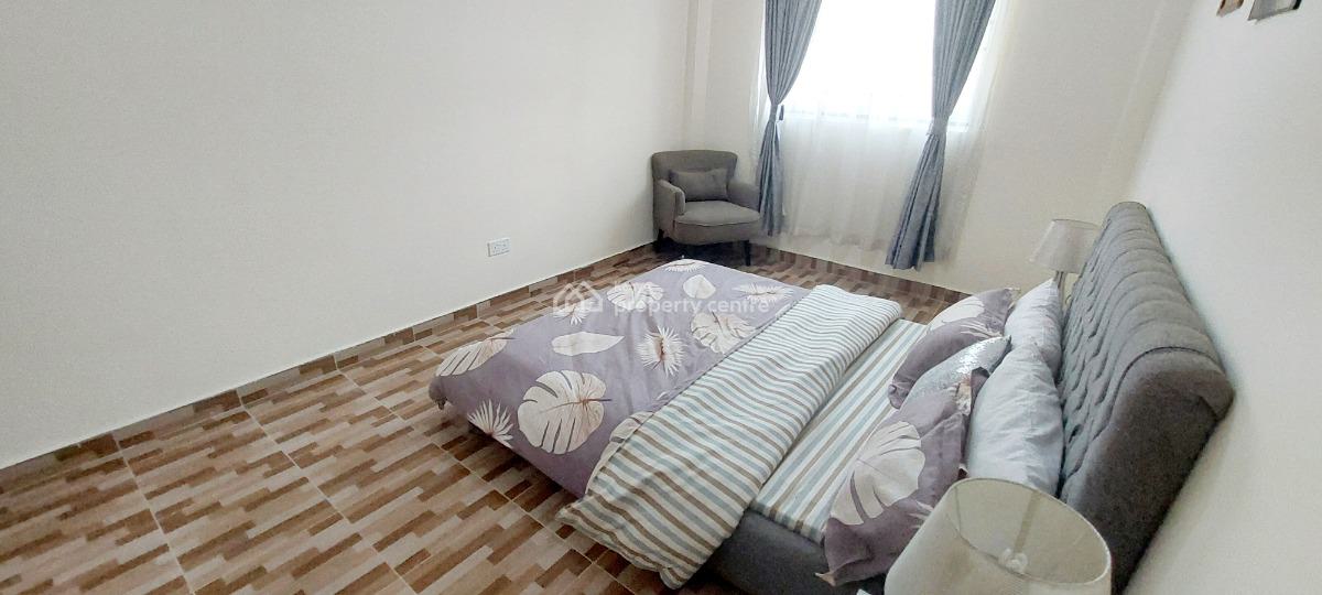 Kings Vintage Apartments Near The Lenana School, Off Ngong Road, Riruta Satellite, Nairobi, Apartment for Sale