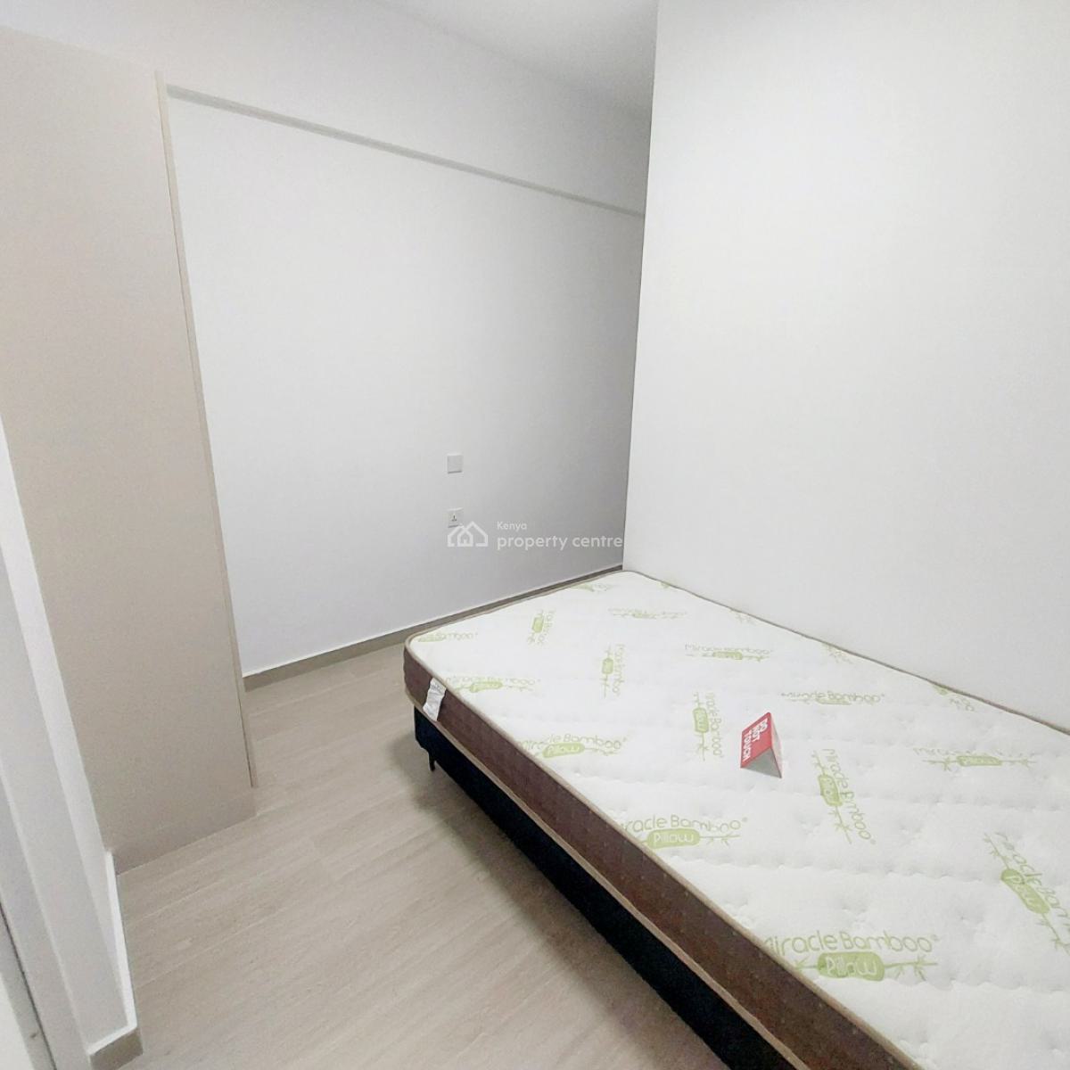 5 Bedroom Plus Dsq Duplex Apartment  in Kilimani, Muringa Road, Kilimani, Nairobi, Apartment for Sale