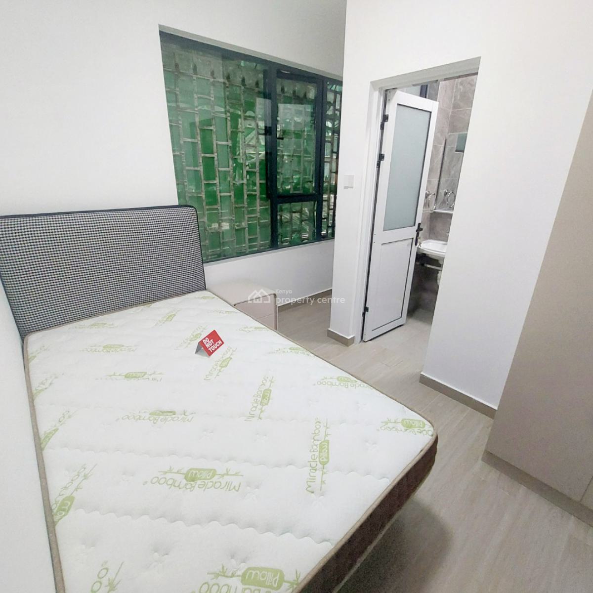 5 Bedroom Plus Dsq Duplex Apartment  in Kilimani, Muringa Road, Kilimani, Nairobi, Apartment for Sale