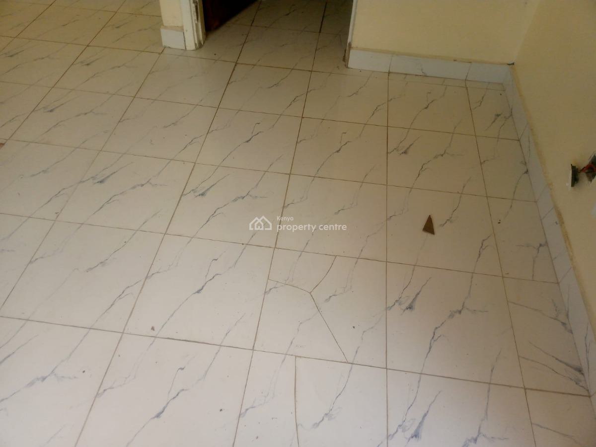 Commercial 4-bedroom Maisonette  -- Prime Location!, Near Westgate Mall, Westlands, Nairobi, Office Space for Rent