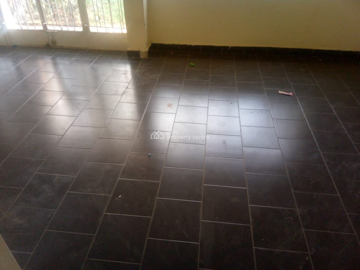 Commercial 4-bedroom Maisonette  -- Prime Location!, Near Westgate Mall, Westlands, Nairobi, Office Space for Rent