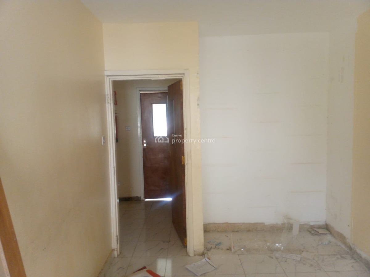 Commercial 4-bedroom Maisonette  -- Prime Location!, Near Westgate Mall, Westlands, Nairobi, Office Space for Rent