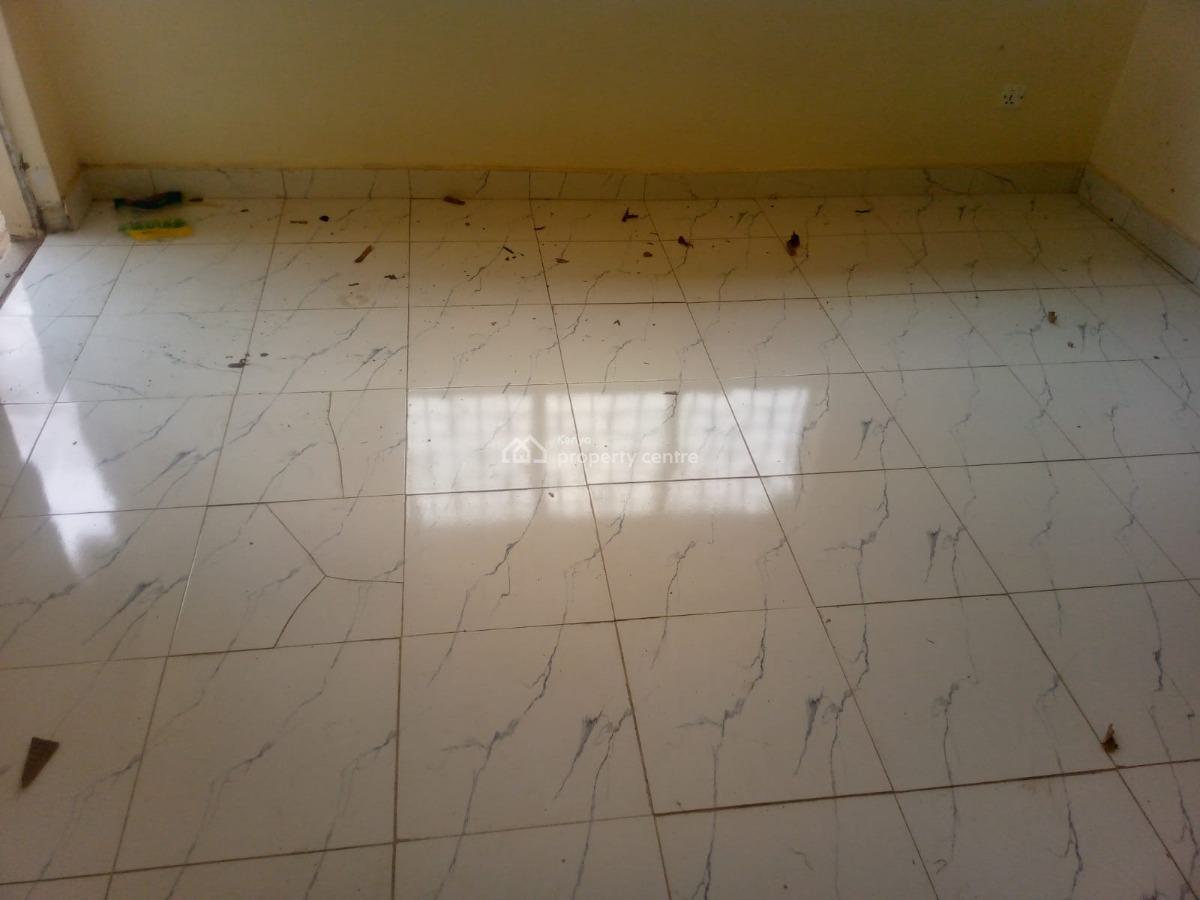 Commercial 4-bedroom Maisonette  -- Prime Location!, Near Westgate Mall, Westlands, Nairobi, Office Space for Rent