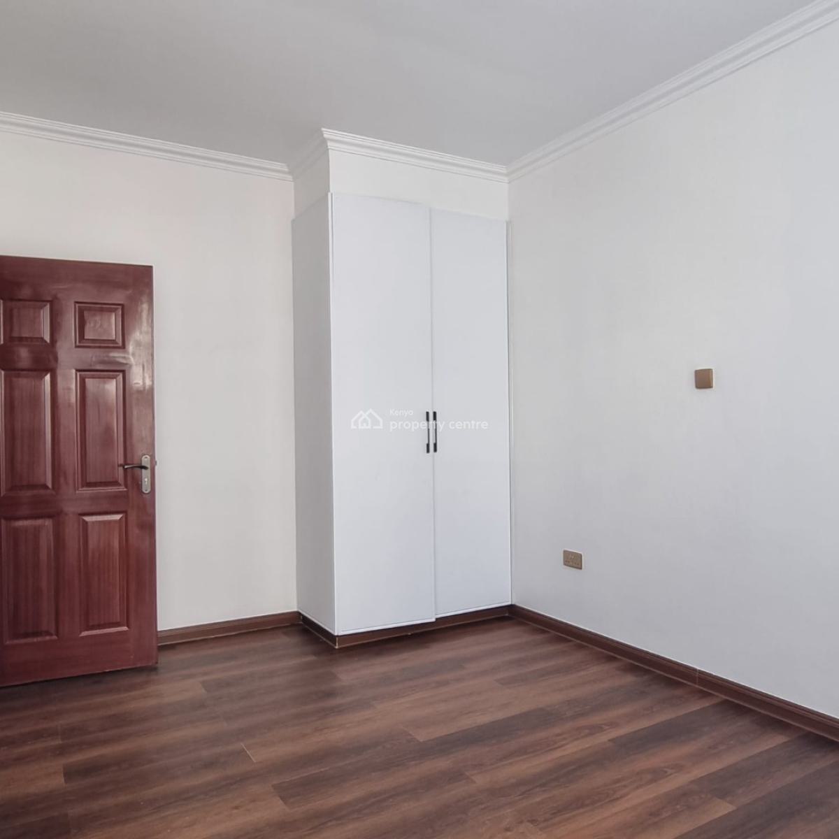 3 Bedroom Maisonettes with Sq/guest Room and Terrace Ngong, Ngong, Ngong, Kajiado, Townhouse for Sale