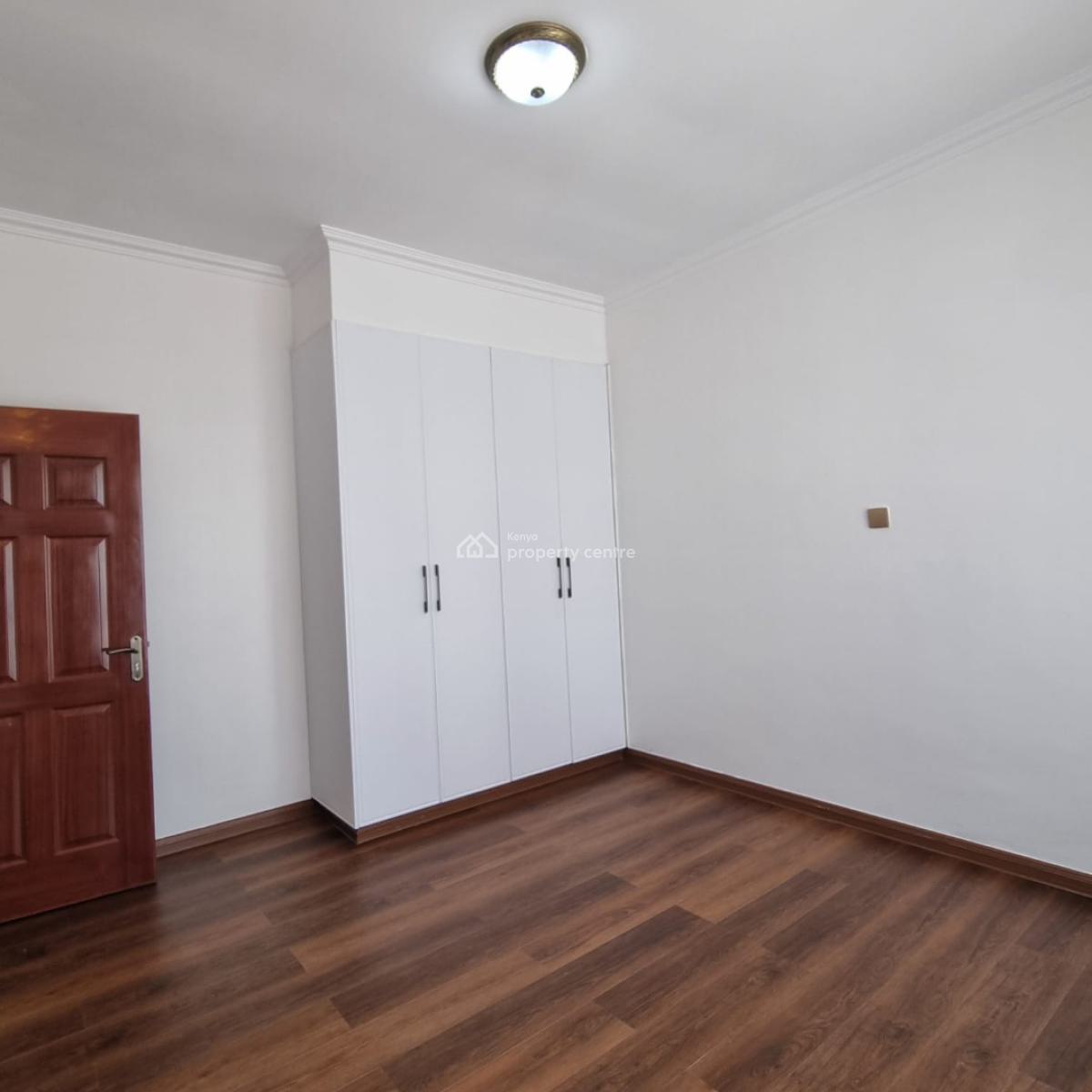 3 Bedroom Maisonettes with Sq/guest Room and Terrace Ngong, Ngong, Ngong, Kajiado, Townhouse for Sale