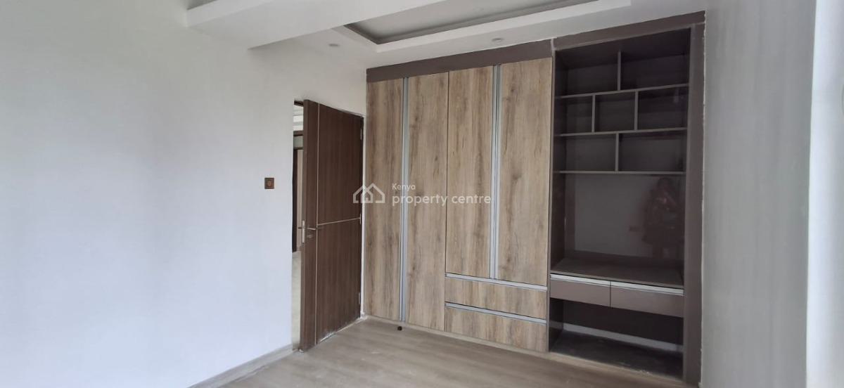1 Bedroom Apartment, Raphta Road, Westlands, Nairobi, Apartment for Rent