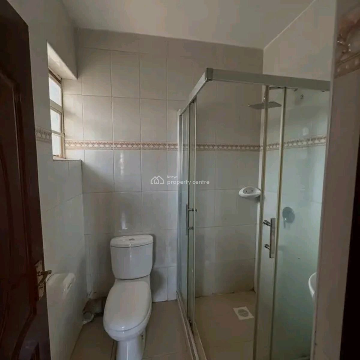 Luxury 4 Bedroom House  on Kiambu Road, Kiambu Road, Runda, Westlands, Nairobi, House for Sale