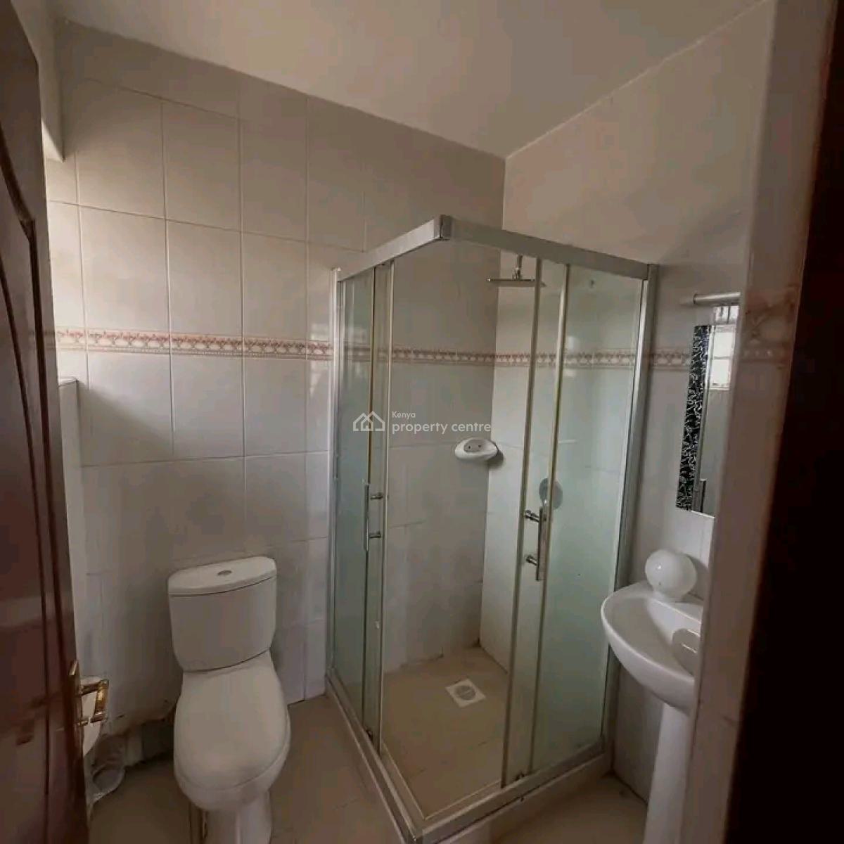 Luxury 4 Bedroom House  on Kiambu Road, Kiambu Road, Runda, Westlands, Nairobi, House for Sale