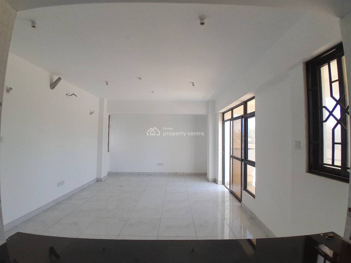 Modern 2br Apartments  -- Mtwapa (near Oasis Hospital), Oasis, Mtwapa, Kilifi, Apartment for Sale