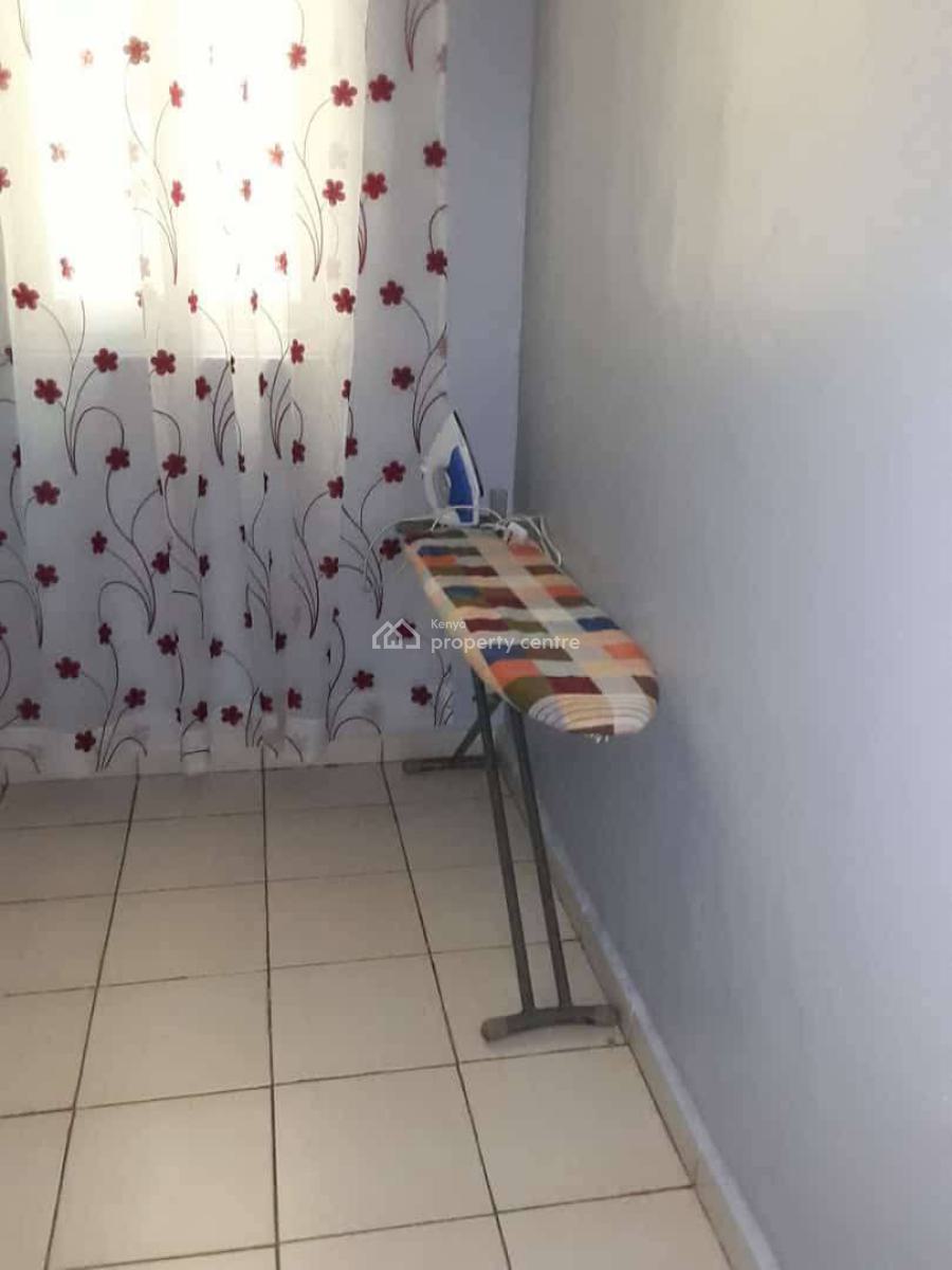 Modern 3-bedroom Apartment -- Mtwapa (near New Naivas)., Naivas, Mtwapa, Kilifi, Apartment for Sale