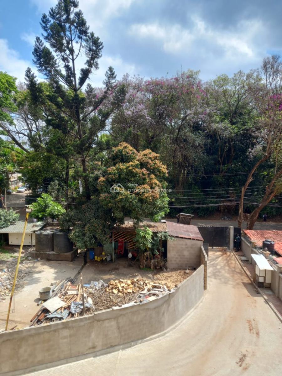 Prime Commercial Property, Westlands, Nairobi, Commercial Property for Rent