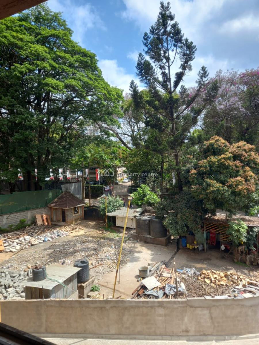 Prime Commercial Property, Westlands, Nairobi, Commercial Property for Rent