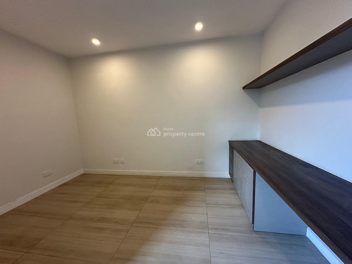 4 Bedroom Luxury Villas in Lavington, Chalbi Drive, Lavington, Nairobi, House for Sale