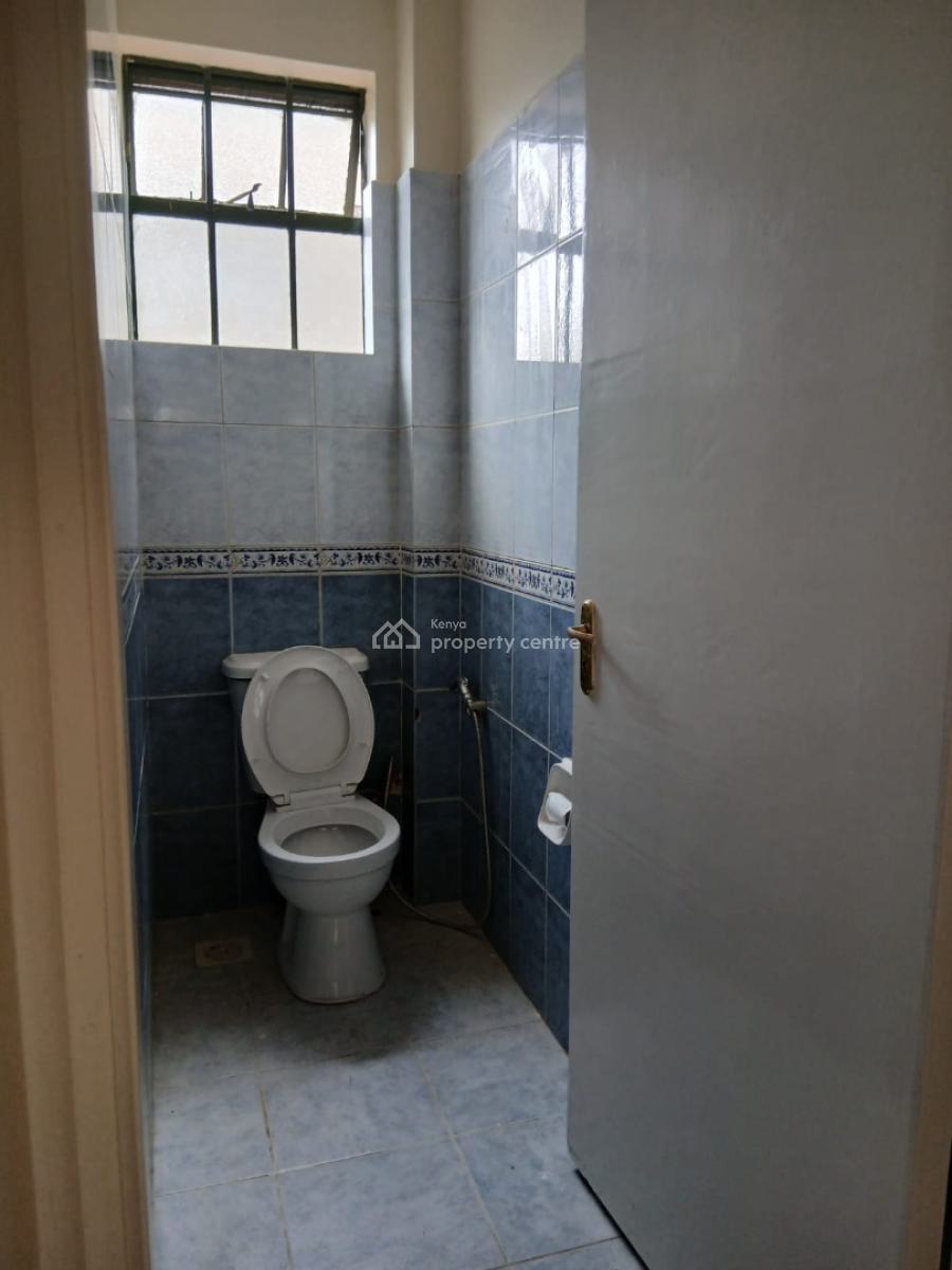 Three (3) Bedroom Master Ensuite Apartment on Ground Floor, Kilimani Road, Kilimani Estate, Kilimani, Nairobi, Apartment for Sale