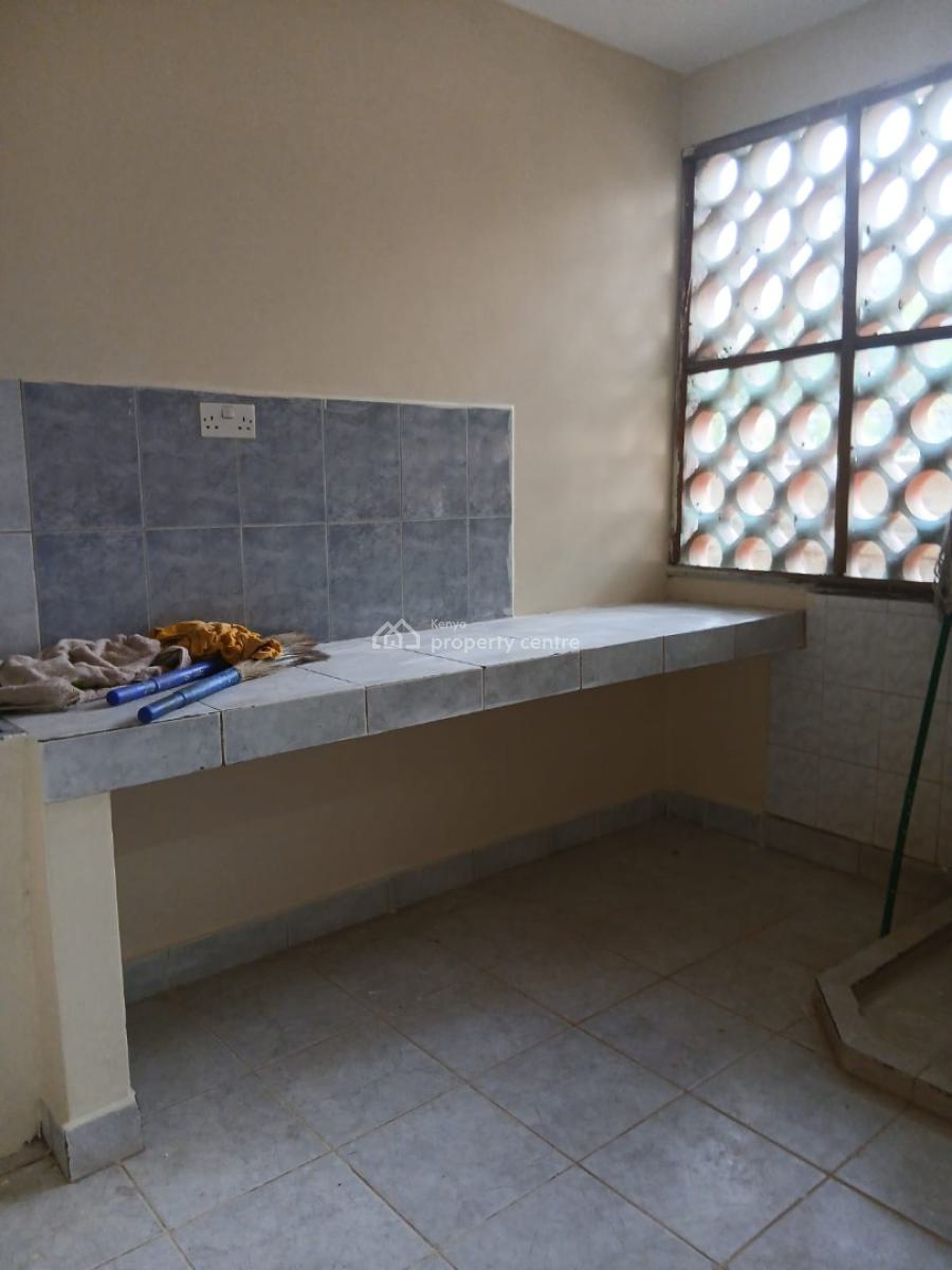 Three (3) Bedroom Master Ensuite Apartment on Ground Floor, Kilimani Road, Kilimani Estate, Kilimani, Nairobi, Apartment for Sale
