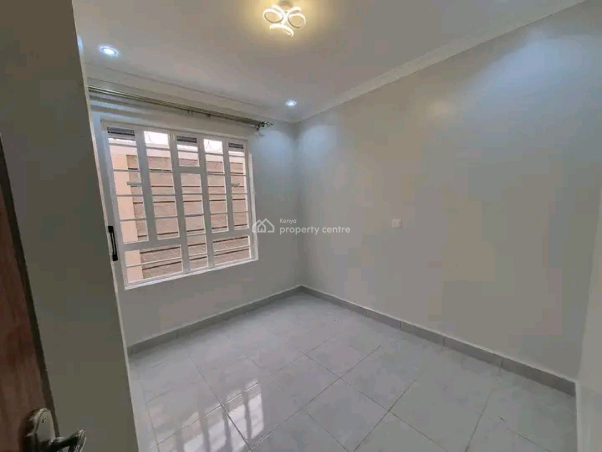 3 Bedroom All-ensuite Bungalow  in Ruiru Eastern Bypass, Kamakis, Ruiru, Kiambu, Detached Bungalow for Sale