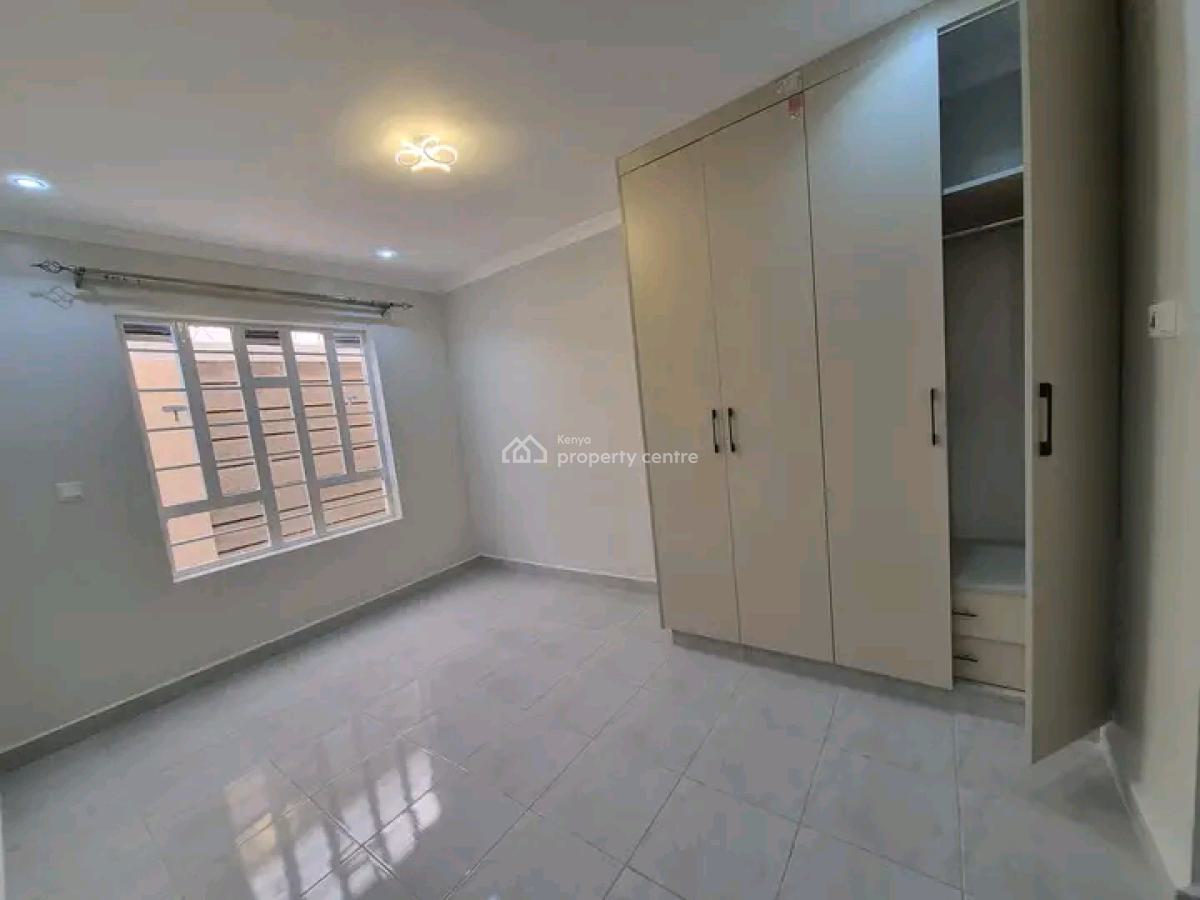 3 Bedroom All-ensuite Bungalow  in Ruiru Eastern Bypass, Kamakis, Ruiru, Kiambu, Detached Bungalow for Sale