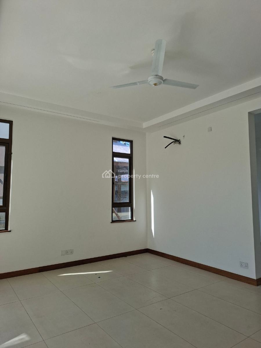 Petal Villas -- Luxury 4-bedroom Villas in Nyali, Moyne Drive, Nyali, Nyali, Mombasa, Townhouse for Sale