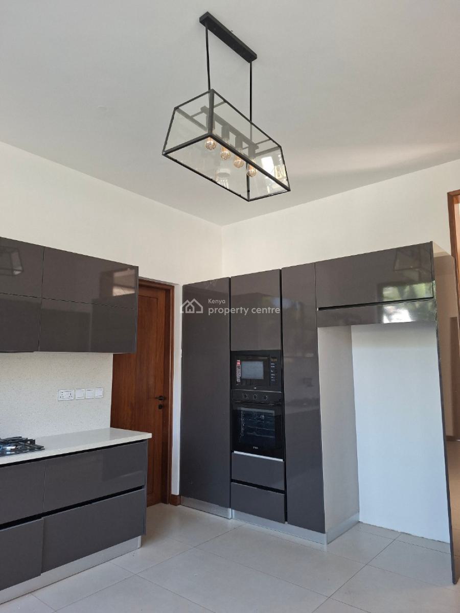Petal Villas -- Luxury 4-bedroom Villas in Nyali, Moyne Drive, Nyali, Nyali, Mombasa, Townhouse for Sale