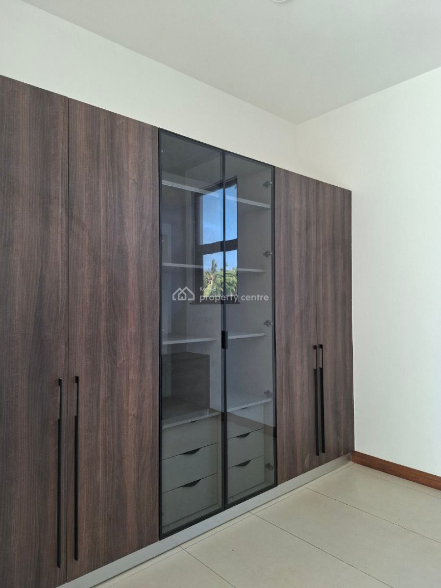 Petal Villas -- Luxury 4-bedroom Villas in Nyali, Moyne Drive, Nyali, Nyali, Mombasa, Townhouse for Sale
