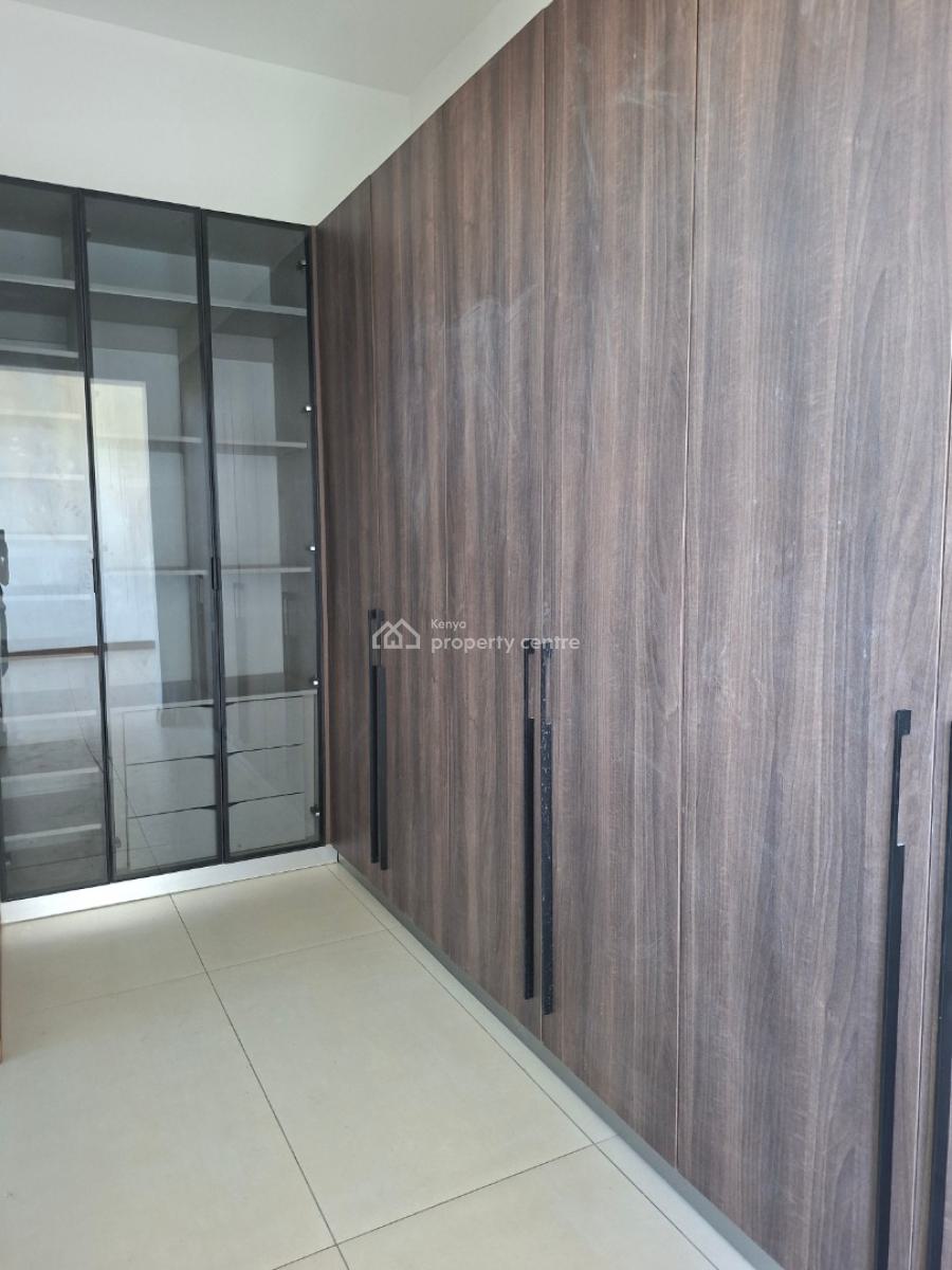 Petal Villas -- Luxury 4-bedroom Villas in Nyali, Moyne Drive, Nyali, Nyali, Mombasa, Townhouse for Sale