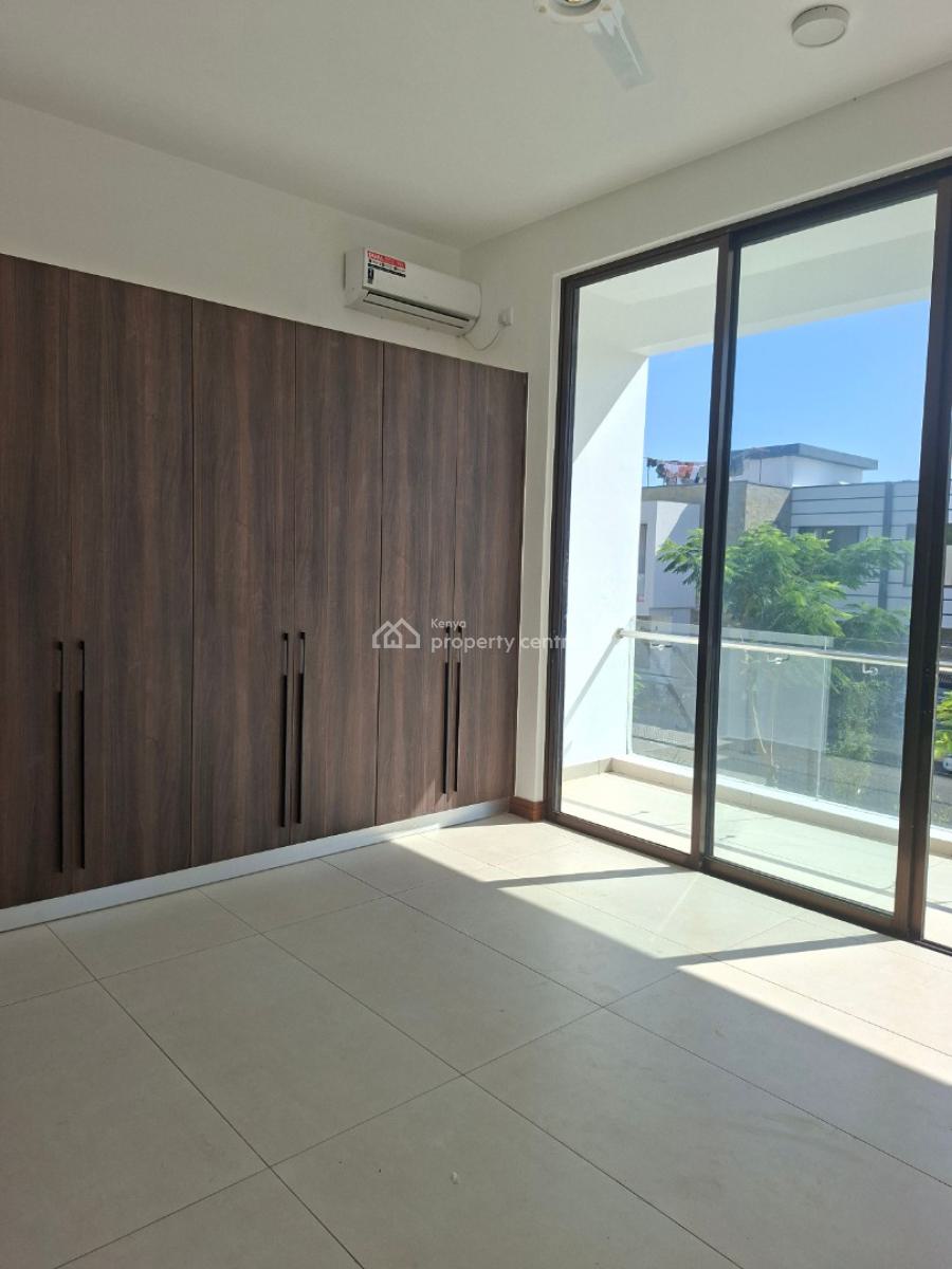 Petal Villas -- Luxury 4-bedroom Villas in Nyali, Moyne Drive, Nyali, Nyali, Mombasa, Townhouse for Sale