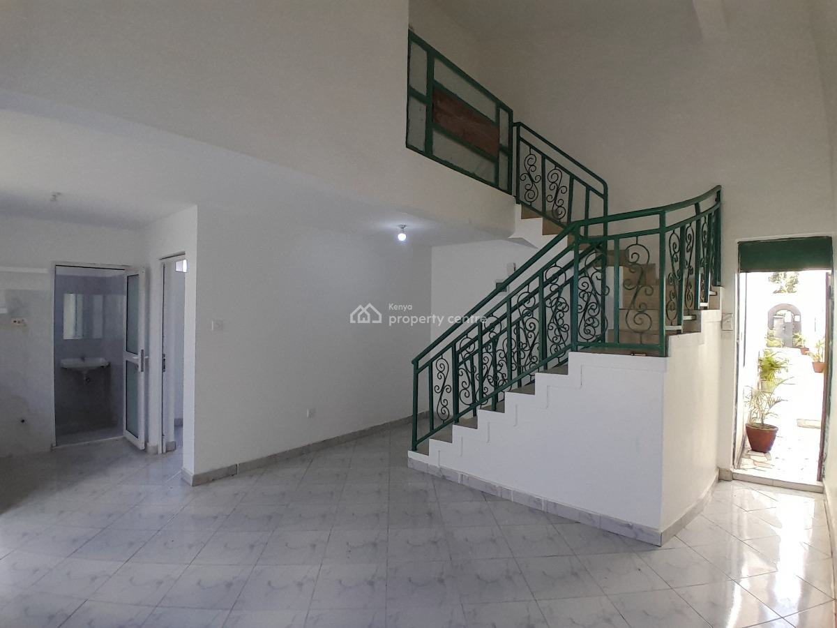 Investment Monthly Income Property  -- Greenwood, Mtwapa, Kana Drive, Greenwood, Mtwapa, Kilifi, Block of Flats for Sale