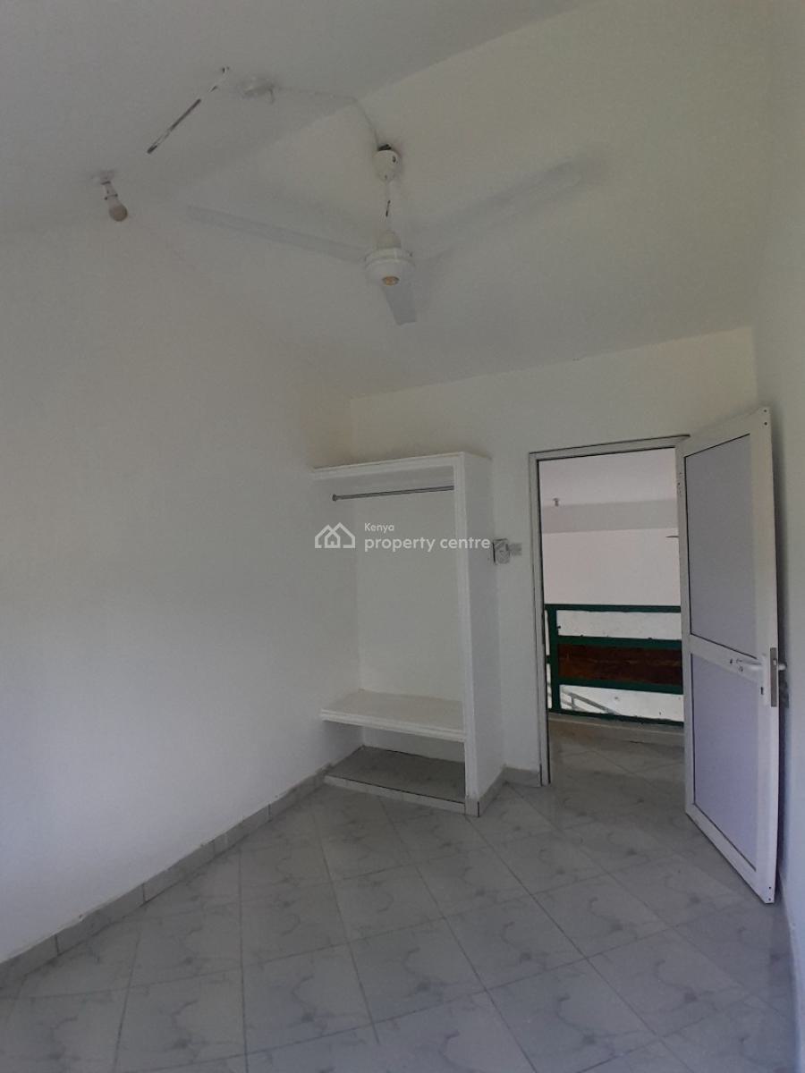 Investment Monthly Income Property  -- Greenwood, Mtwapa, Kana Drive, Greenwood, Mtwapa, Kilifi, Block of Flats for Sale