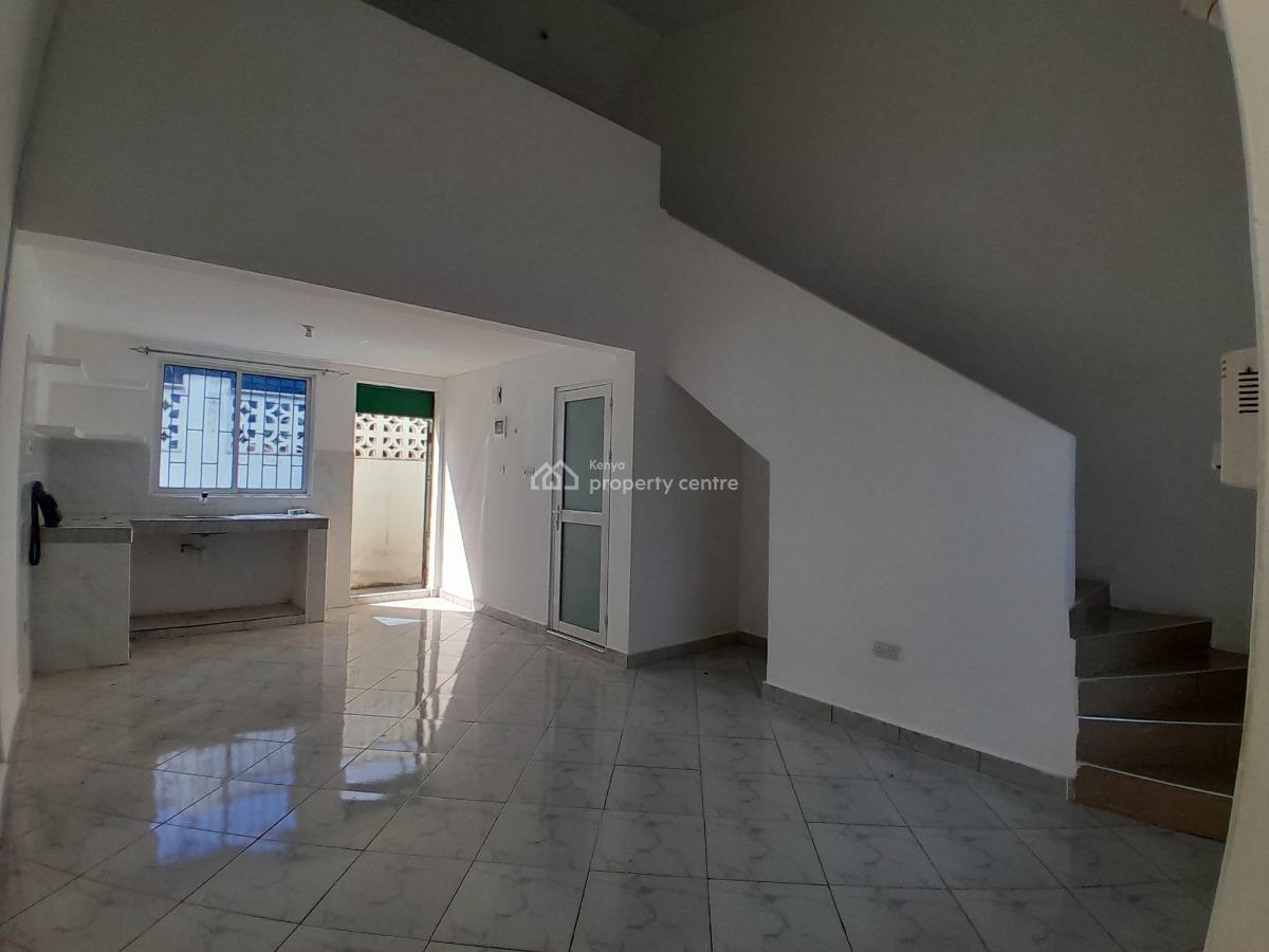 Investment Monthly Income Property  -- Greenwood, Mtwapa, Kana Drive, Greenwood, Mtwapa, Kilifi, Block of Flats for Sale